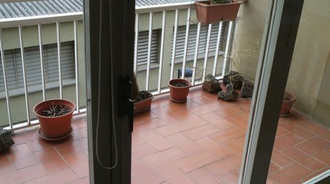 Foto 3 de Piso en venta en Eixample Sud – Migdia, Girona Capital