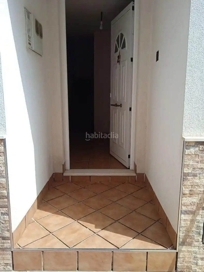 Reihenhaus zum Verkauf in Calle Balsas 6, imagen 16