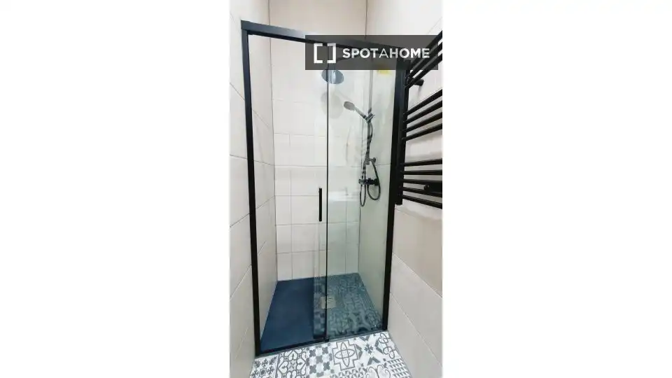 Flat for rent in Chopera