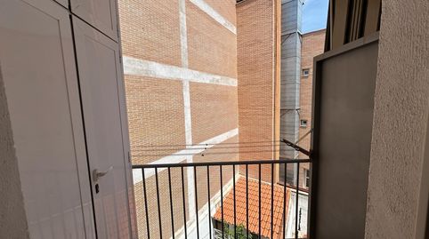 Foto 4 de Piso en venta en Centro, Illescas