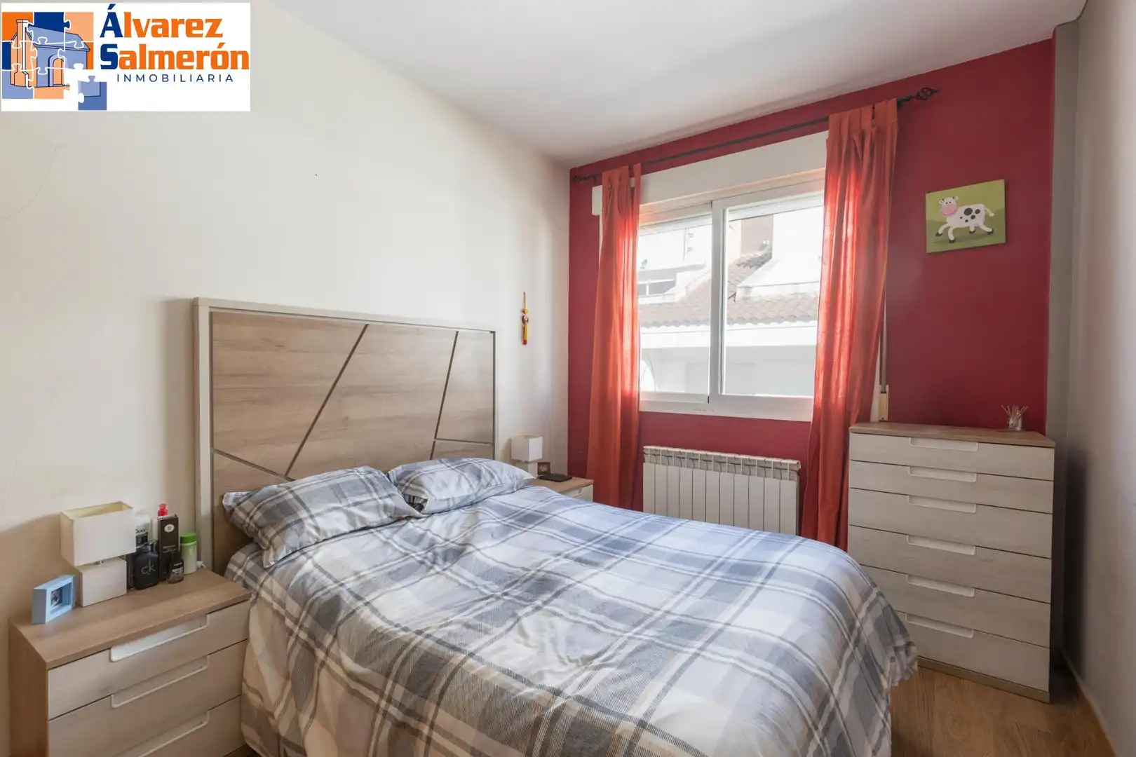 Adosado con terraza en venta en Casco Histórico, imagen 21