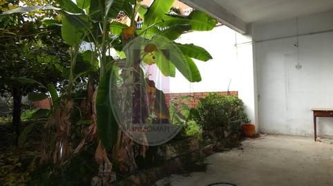 Foto 2 de Edifici en venda a Calle de Pius Xiiè, Centre, Cornellà de Llobregat