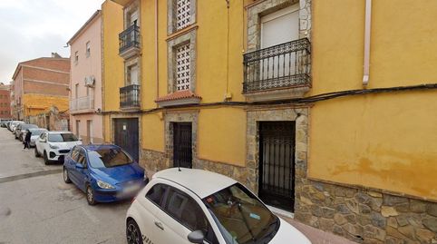 Foto 4 de Casa o chalet en venta en Centro ciudad, Linares