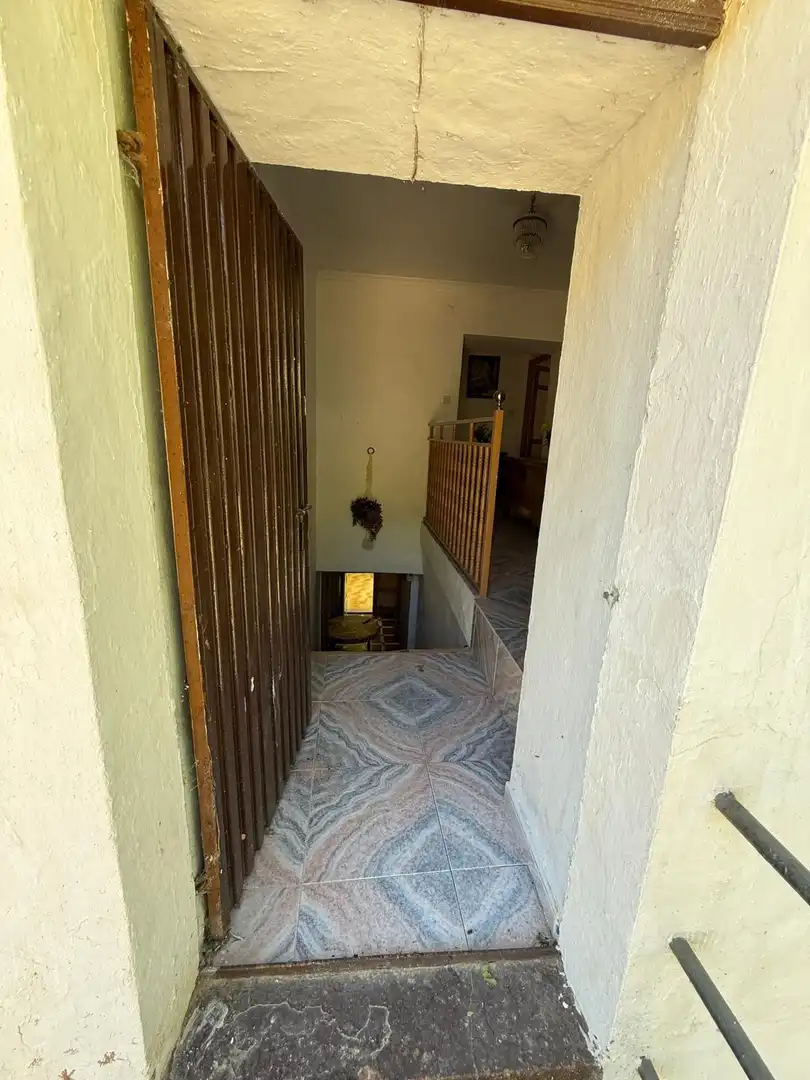 Casa in vendita a Iznájar, imagen 25