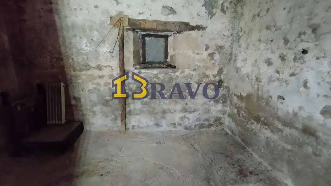 Casa o chalet en venta en Merindad de Cuesta-Urria con Calefacción, Jardín privado y Amueblado