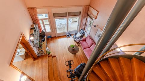 Photo 4 of House or chalet for sale in Nord, Roses