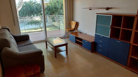 Foto 4 de Apartamento de alquiler en Carrer de la Tramuntana, Pla de Maset - Cap de Salou, Salou