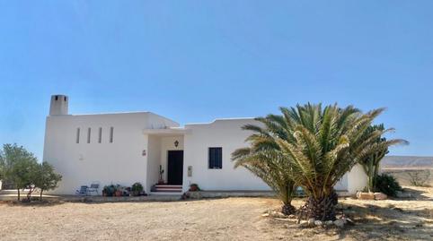 Photo 4 of House or chalet for sale in Cortijo Mochuelo, 0a, Aguamarga, Almería