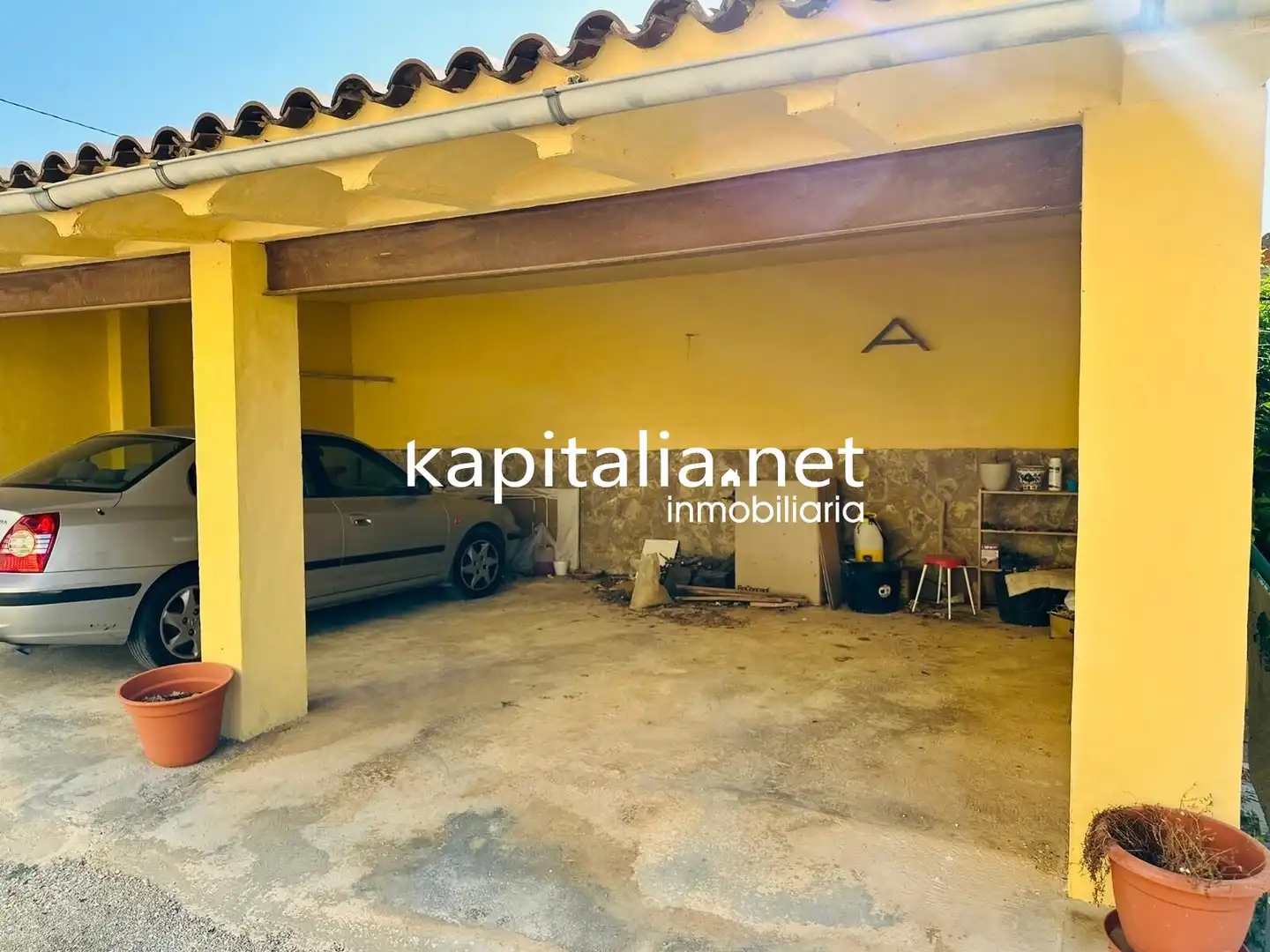 Chalet en venta en Agullent, imagen 58