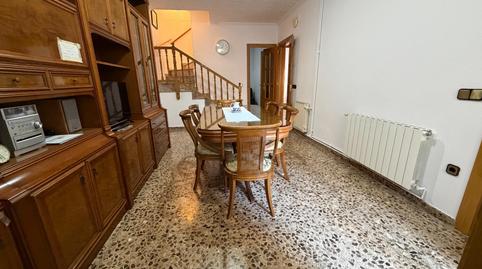 Foto 3 de Casa adosada en venta en Can Rull, Sabadell