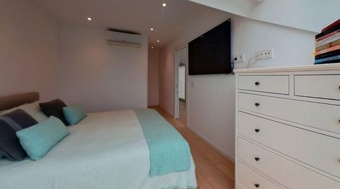 Photo 5 of Flat for sale in Da Liberdade, 11, Conxo, Santiago de Compostela