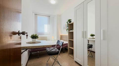 Photo 2 of Flat to share in N/a, Sant Joan - TV3, Barcelona