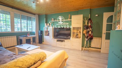 Foto 3 de Piso en venta en Galicia, 37, El Naranjo, Fuenlabrada