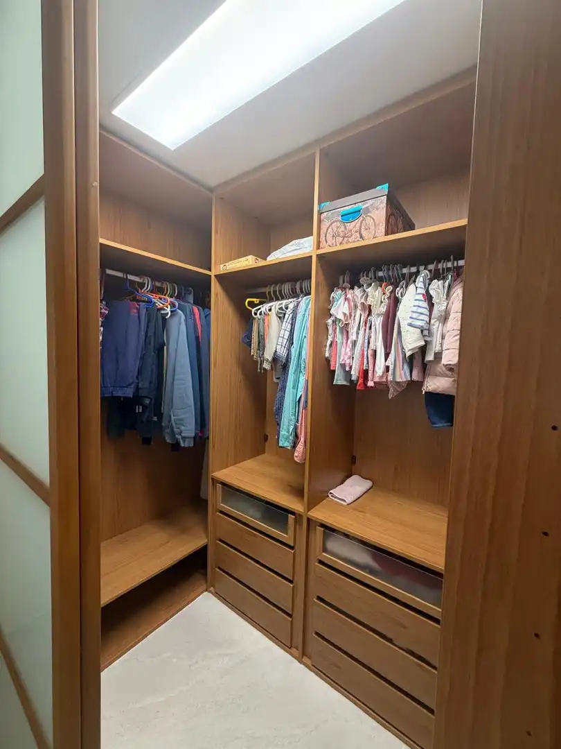 Piso en venta en Torrent con Aire acondicionado, Calefacción y Terraza