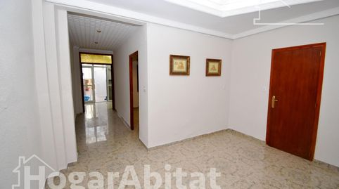 Foto 4 de Casa o xalet en venda a Calle Colom, Guadassuar, Valencia