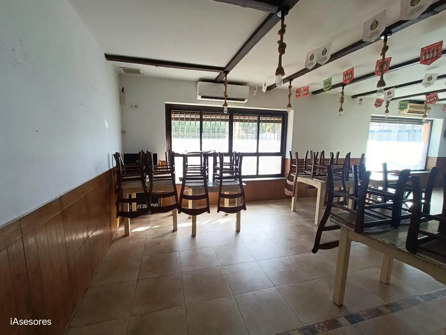 Local comercial en venda a La Banda - Campo de Fútbol, imagen 15