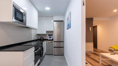 Foto 4 de Casa o xalet en venda a Calle San Felices, 11, Viana, Navarra