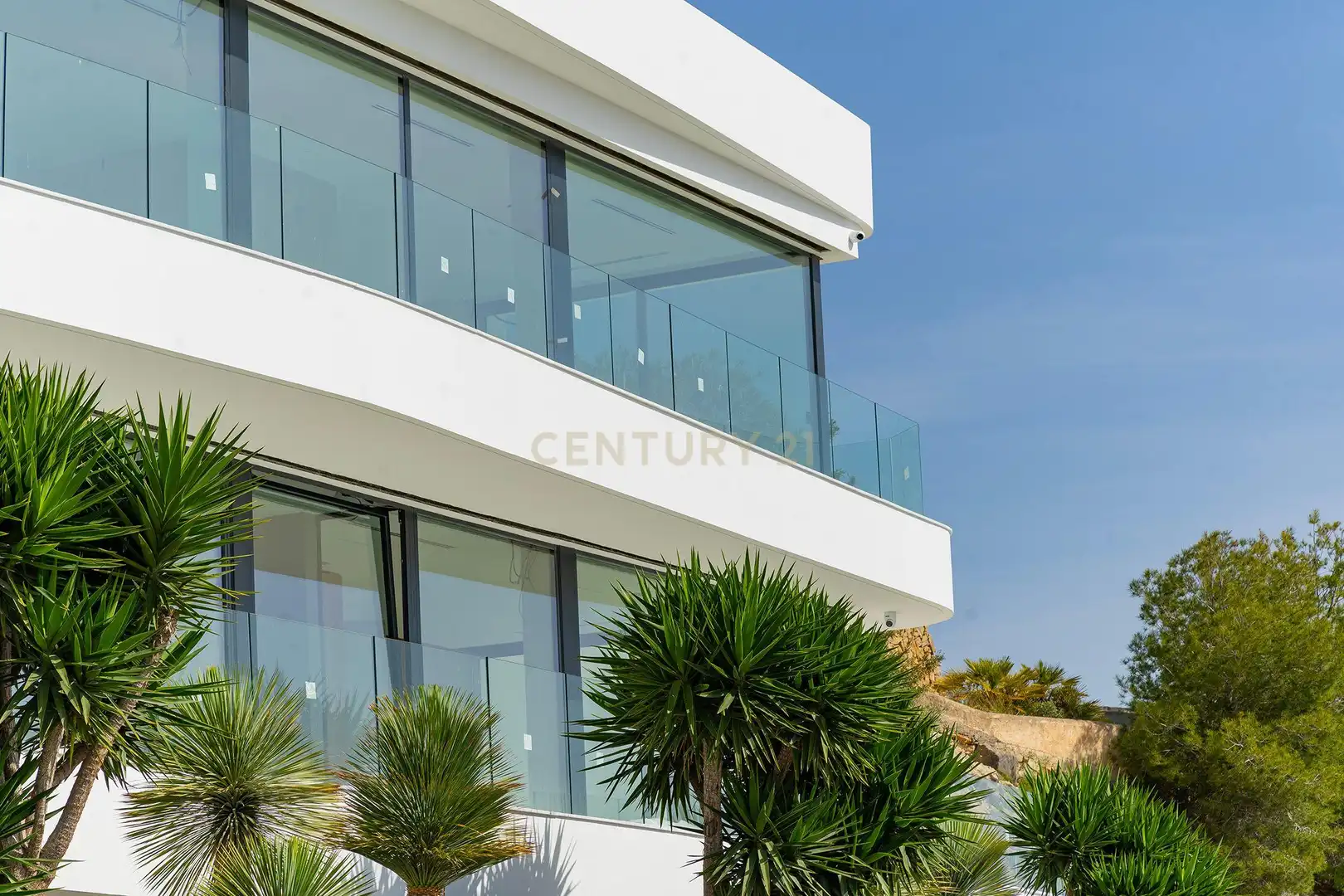 Maison avec piscine à vendre à AV GARCIA DE LOS 130BENISSA (ALICANTE), imagen 55