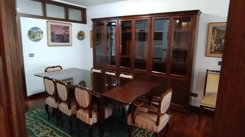 Foto 2 de Piso en venta en Urbanización Anaga, Santa Cruz de Tenerife