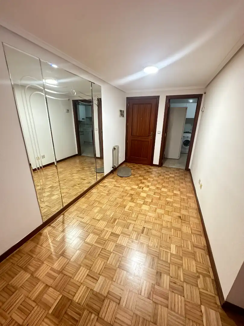 Appartamento con ascensore in vendita a Calle Badarán, imagen 2