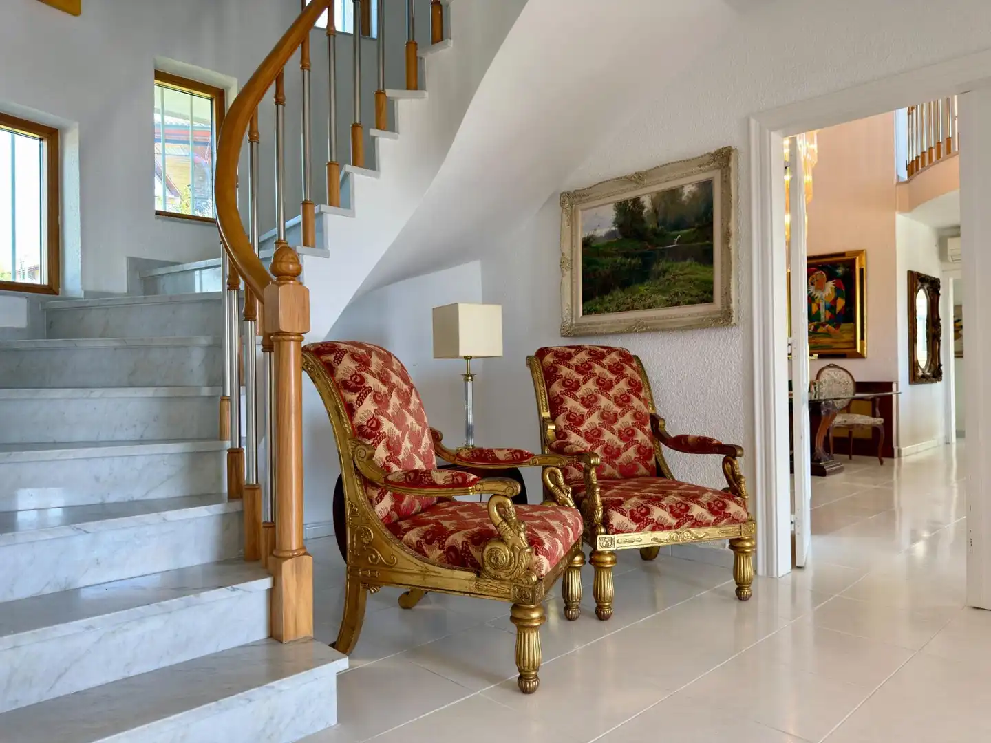 Casa con terraza en venta en Calle Iuca, imagen 36