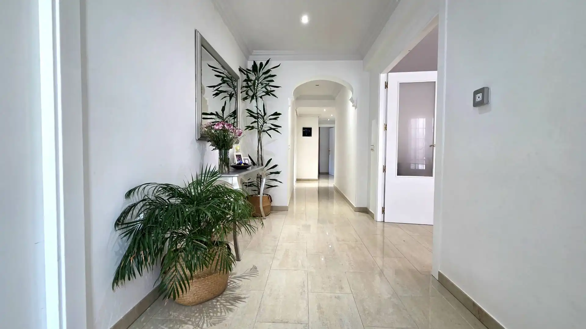Villa avec terrasse à vendre à Cubas de la Sagra, imagen 10