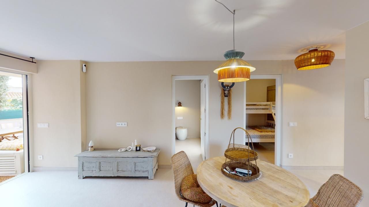 House or chalet for sale in La Fosca - Cala Margarida