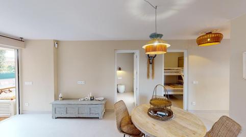 Photo 5 of House or chalet for sale in La Fosca - Cala Margarida, Girona