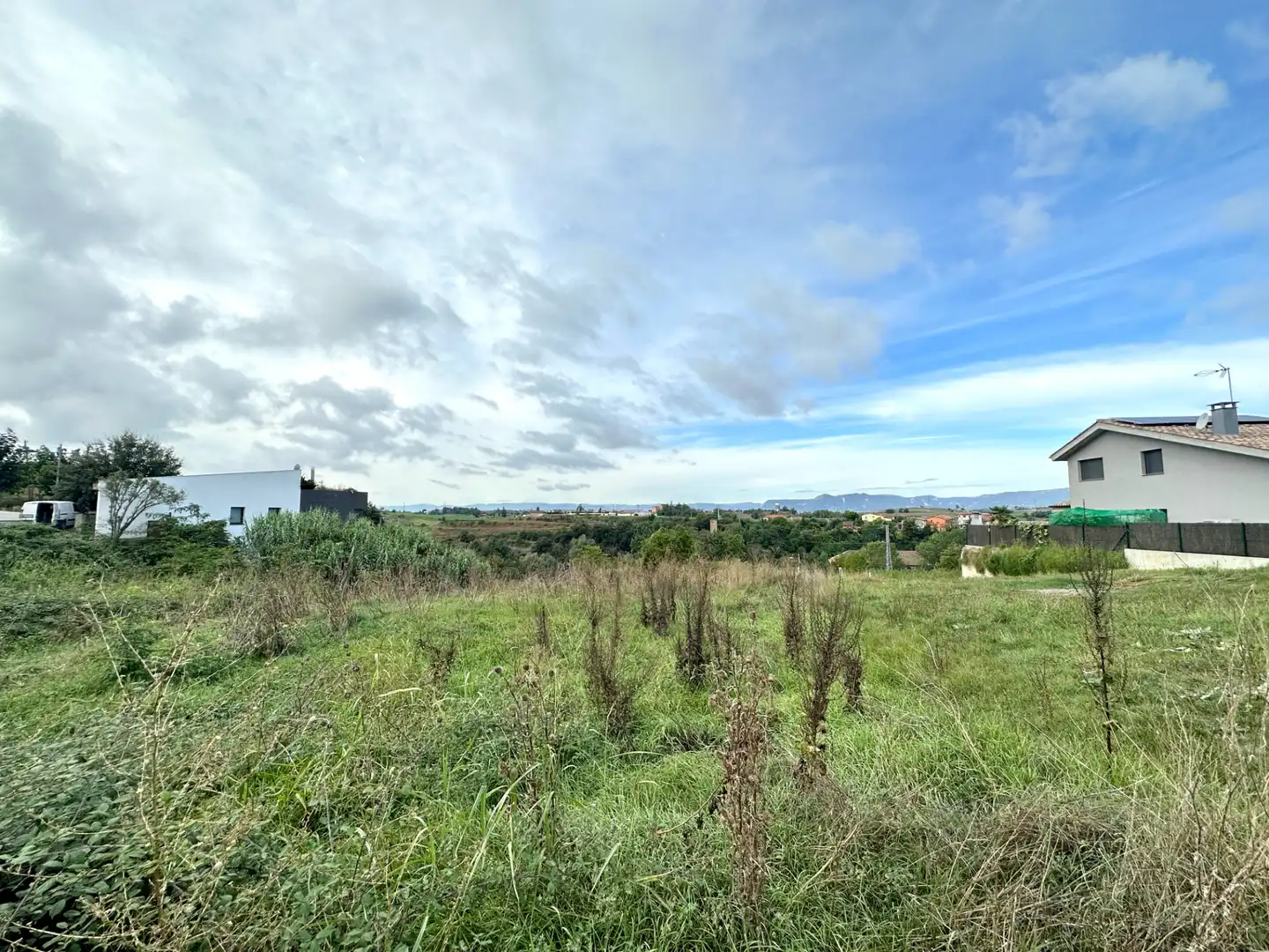 Terreno residencial en venta en Carrer de l'Esquerda, imagen 11