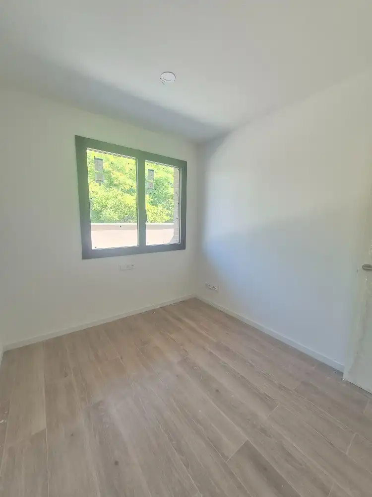 Appartement neuf avec terrasse à vendre à Carrer dels Xicots de Vilafranca 13, imagen 13