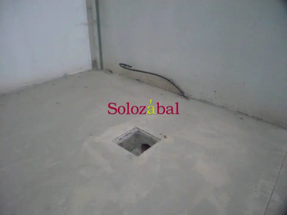 Industrial building for sale in Laguardia - calle Palomares, imagen 3