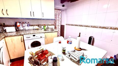 Photo 5 of Single-family semi-detached for sale in La Fuente, Mediana de Voltoya, Ávila