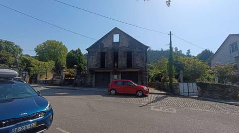 Foto 2 de Casa o xalet en venda a Calle Outon, Mondariz-Balneario, Pontevedra