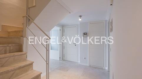 Photo 3 of Duplex for sale in Viñas Viejas, Boadilla del Monte