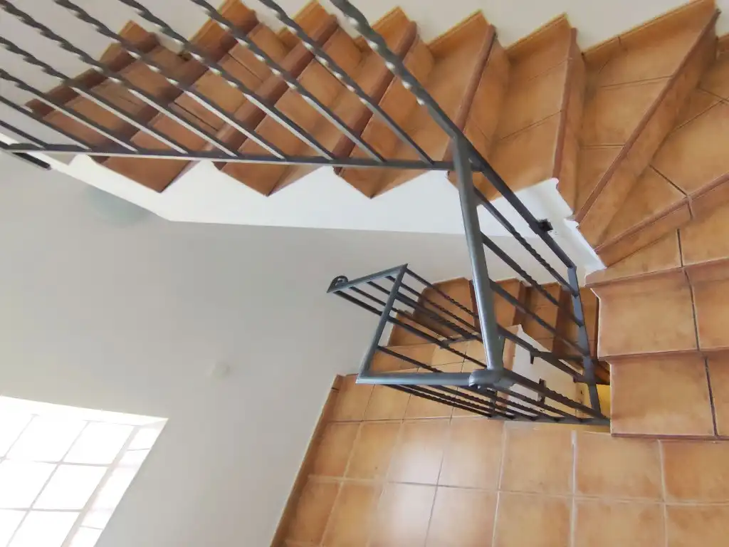 Casa o xalet en venda en La Puebla de Castro
