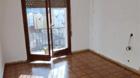 Foto 2 de Piso en venta en Calle Cangas de Onís, 11, Laviada, Gijón