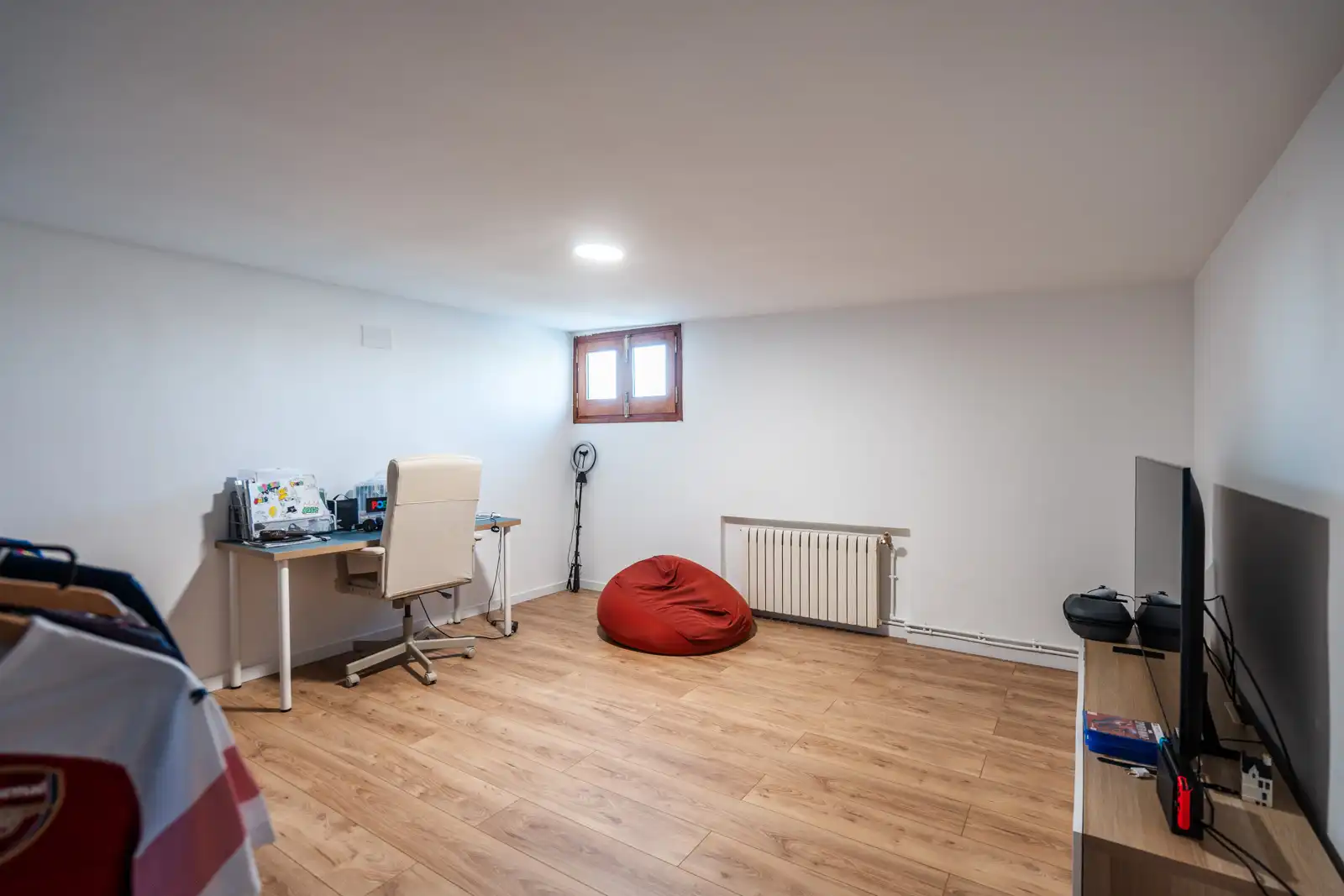 Casa o chalet en venta en Las Rozas de Madrid con Aire acondicionado, Calefacción y Jardín privado