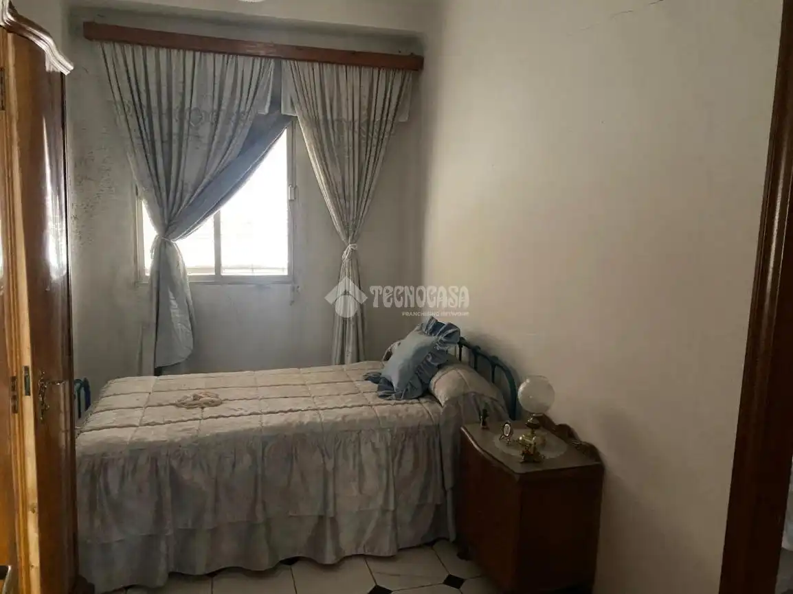 Maison à vendre à Úbeda, imagen 15