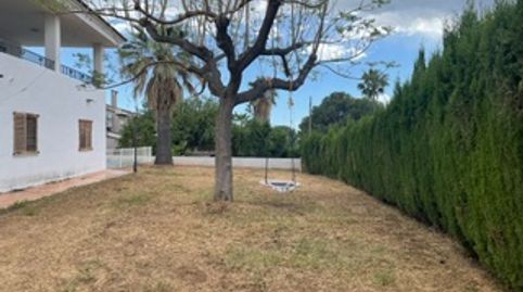 Foto 3 de Casa o chalet en venta en Calle C, 10, Borriol, Castellón