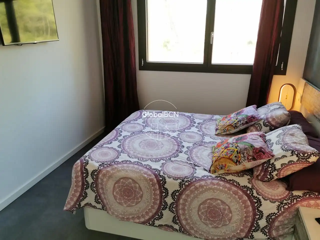 Terreni e lotti in vendita a Corbera de Llobregat, imagen 71