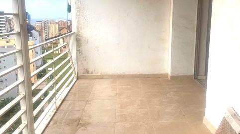 Photo 3 of Flat for sale in Avenida Portugal, Juzgados - Plaza de Toros, Alicante