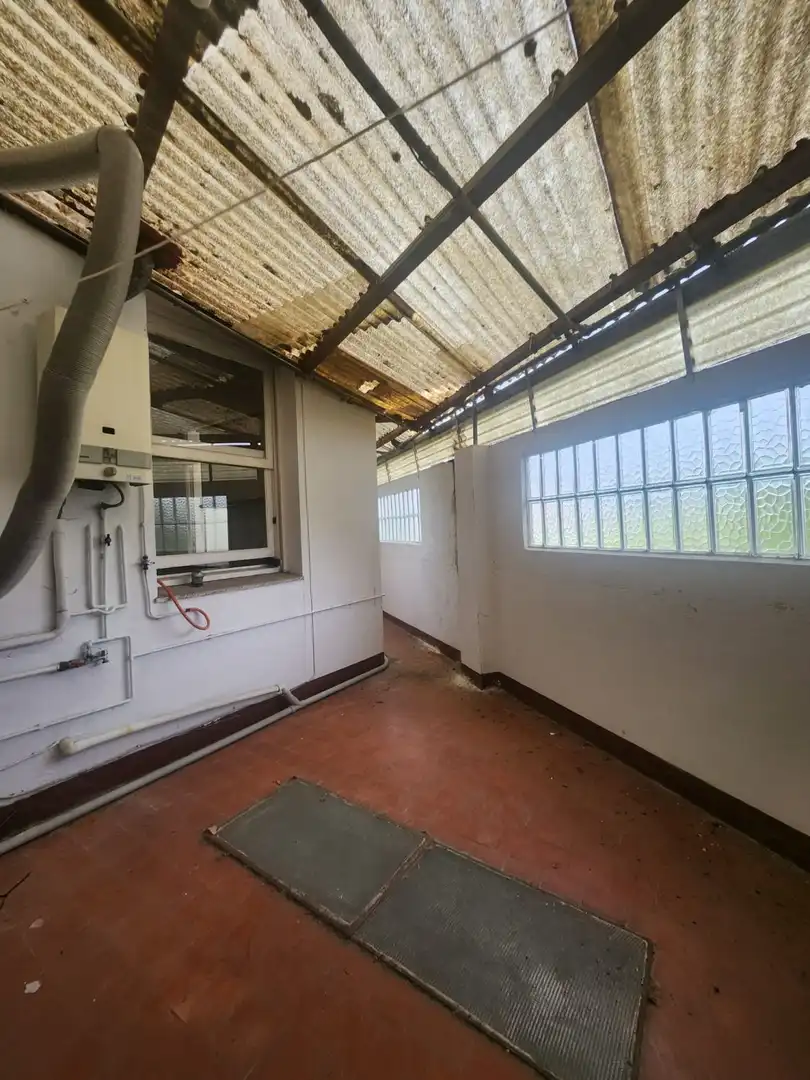 Edificio en venta en Narón