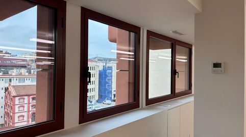 Foto 3 de Oficina en venta en Tuset, Sant Gervasi- Galvany, Barcelona Capital