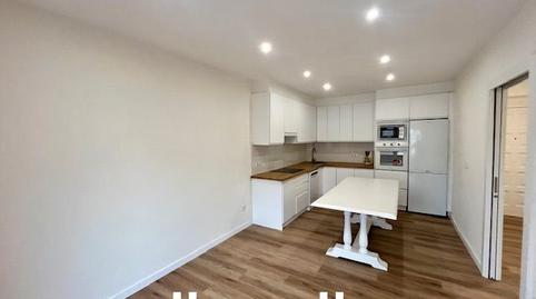 Photo 3 of Flat to rent in Rúa Víctor Said Armesto, 28, Campo da Torre - Mollabao, Pontevedra