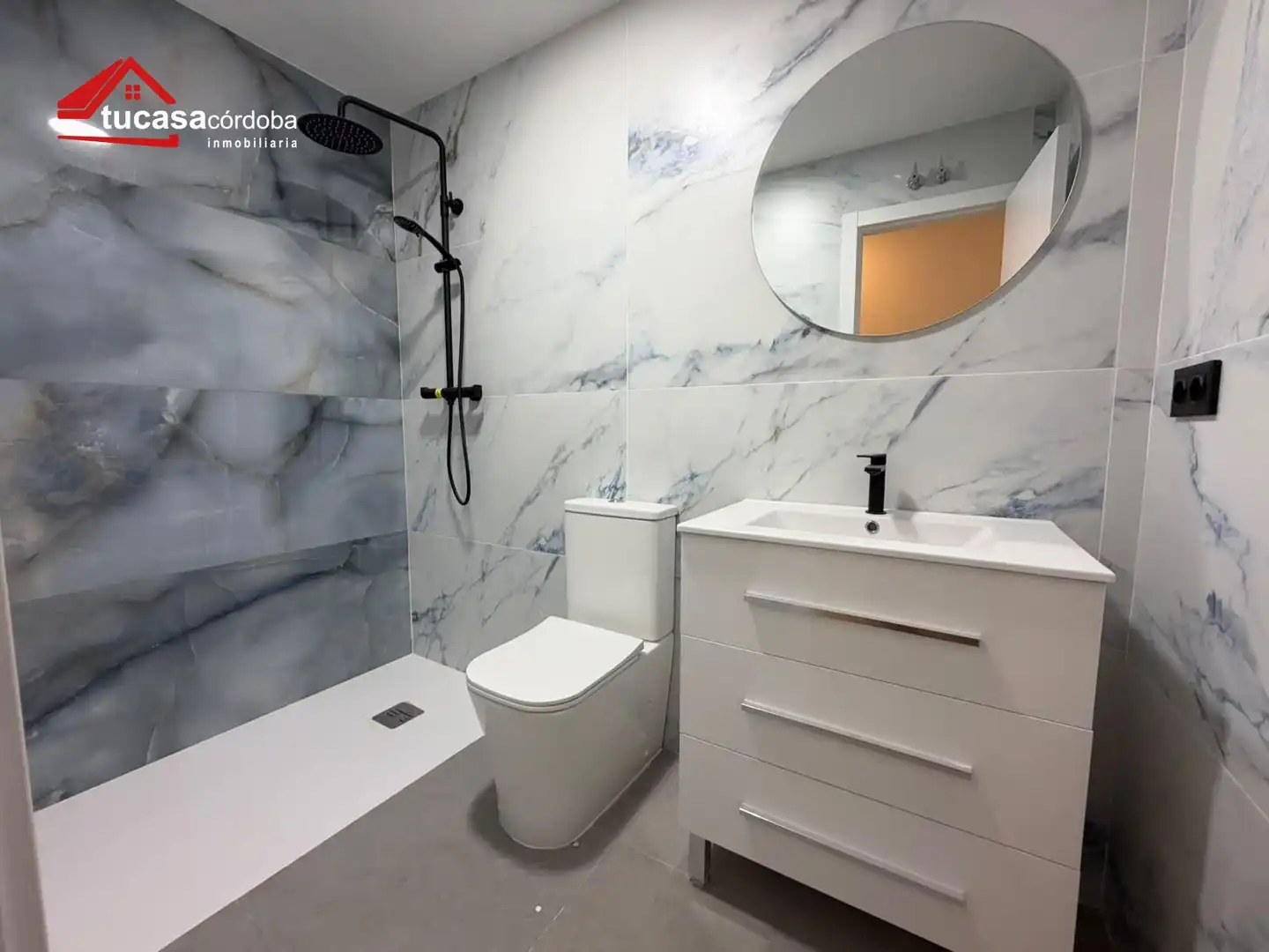 Loft for sale in Noroeste, imagen 15