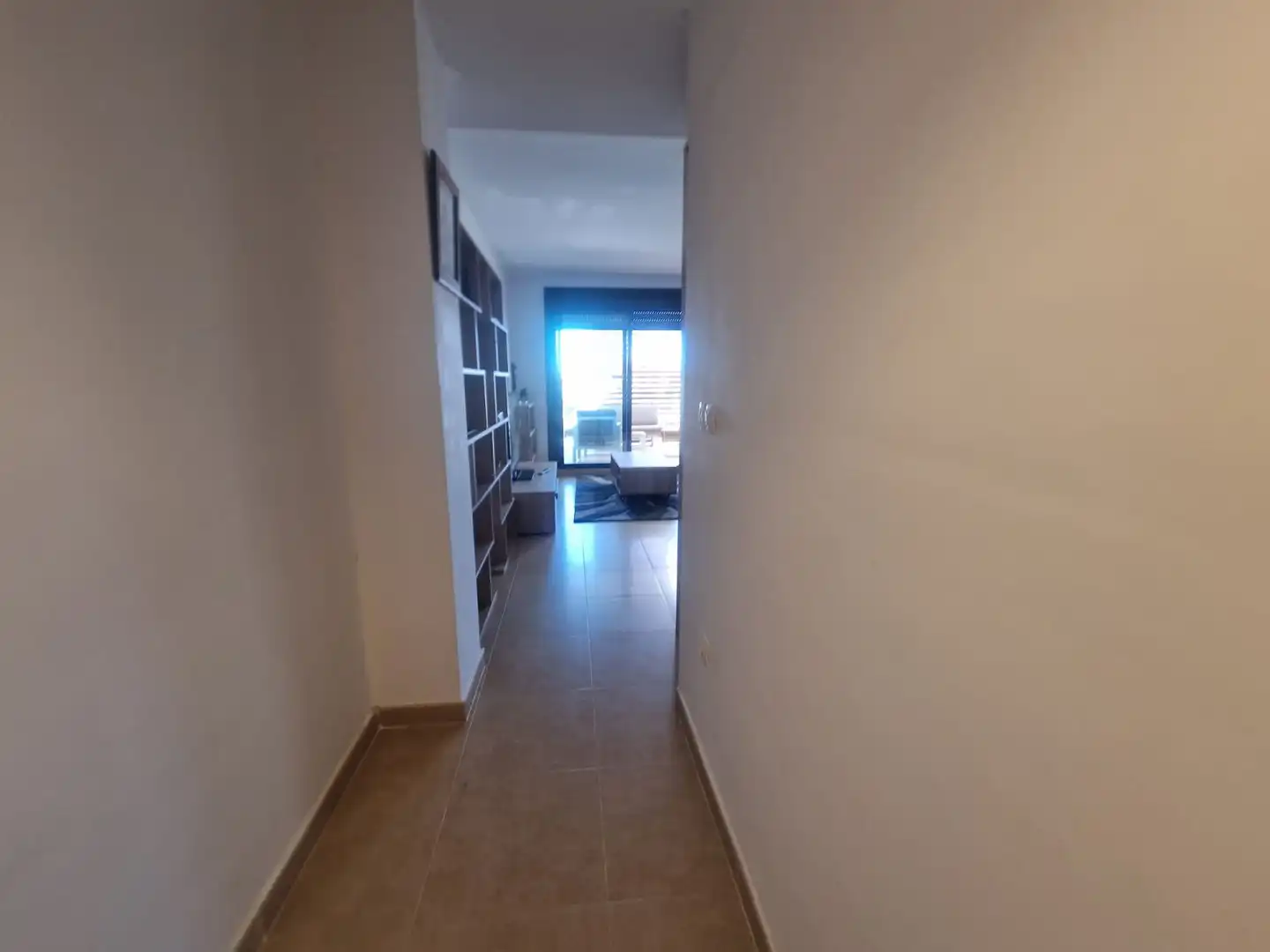 Attique à vendre à Mijares, imagen 44