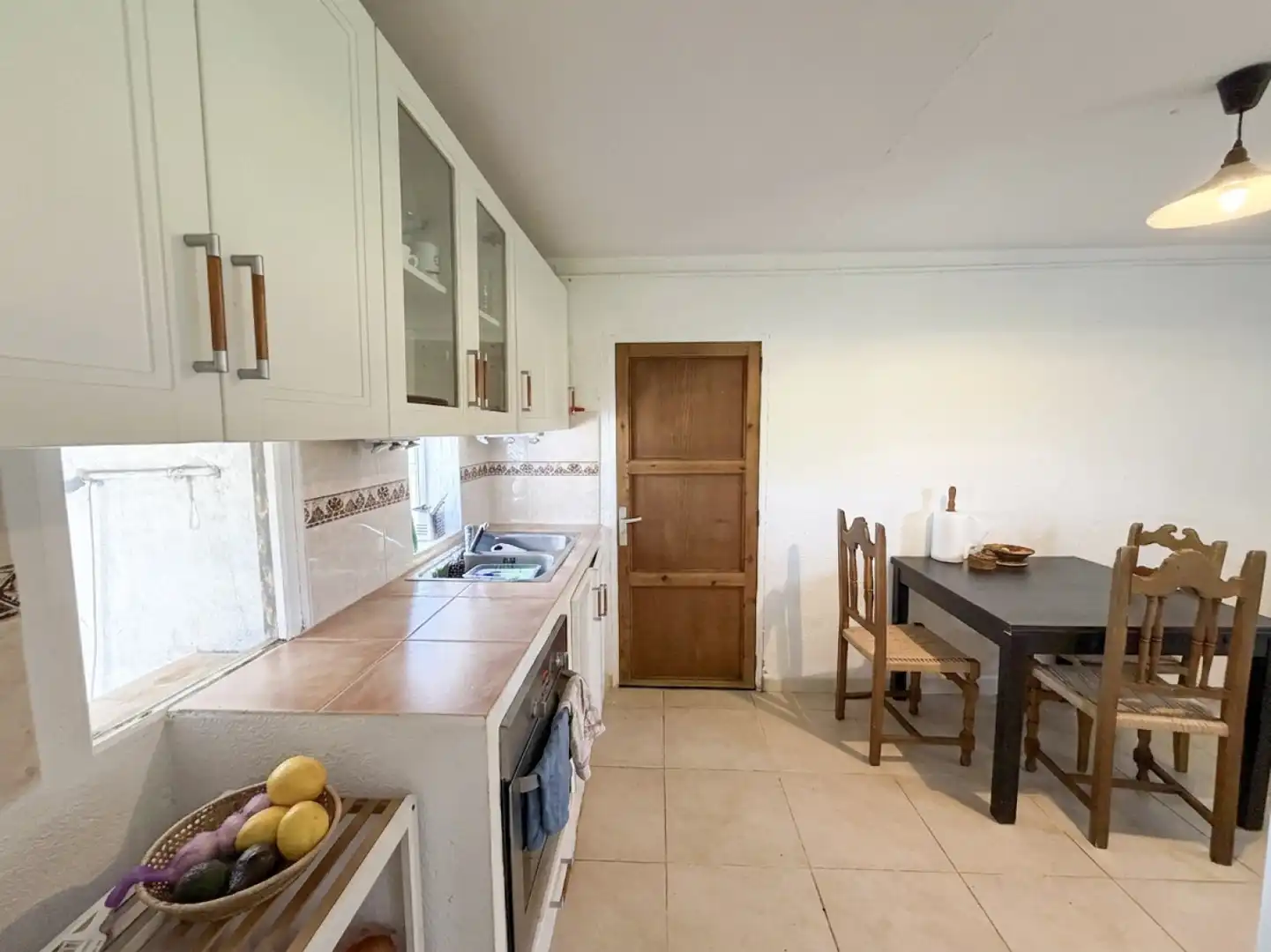 Casa amb piscina en venda a Pollença - poligon 3, imagen 10