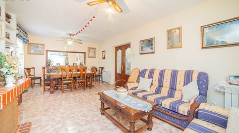 Photo 2 of Houses for sale in Calle Melocotón, 12, La Dehesa de Moratalaz, Illescas