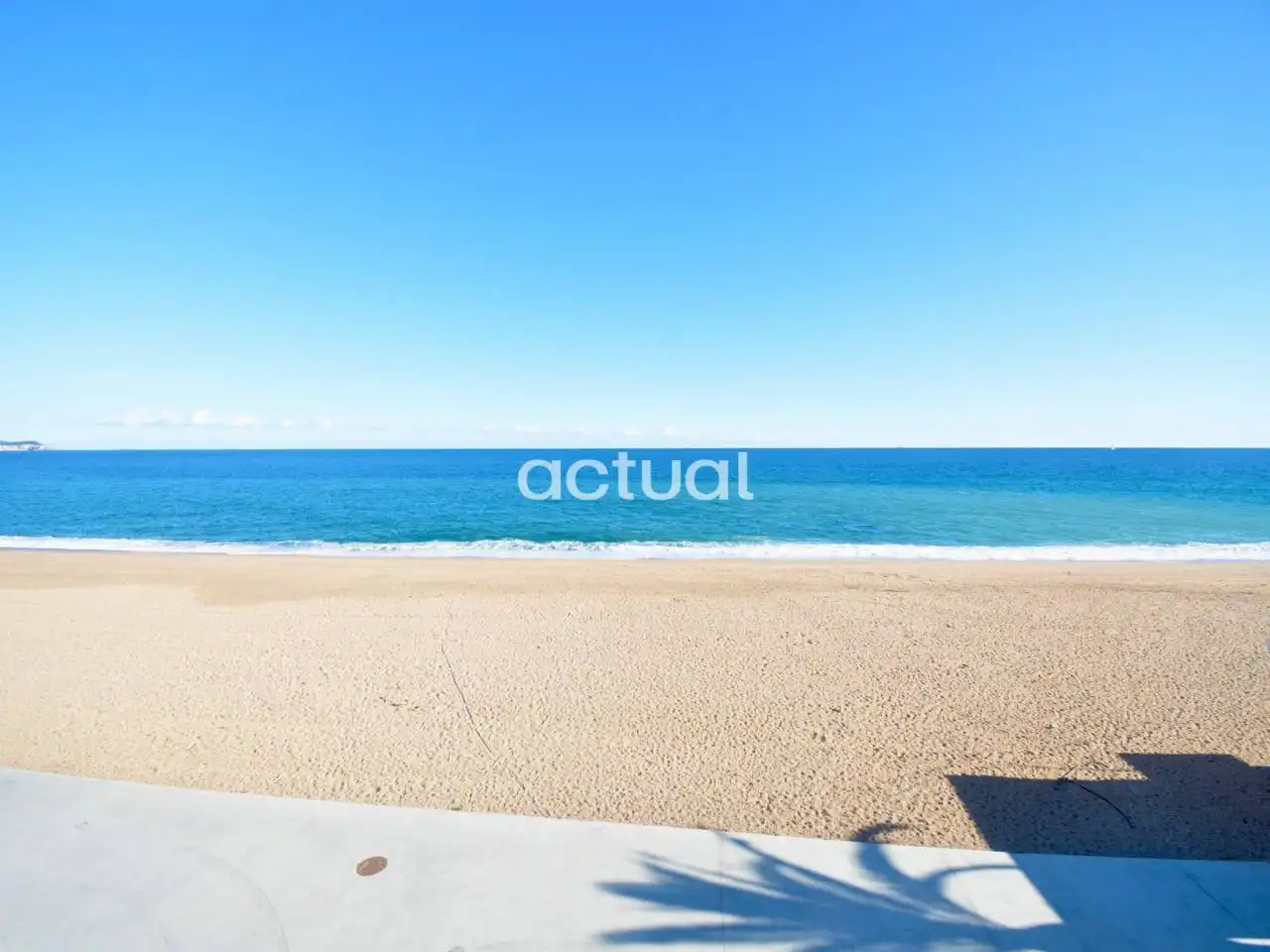 Study for sale in Castell d'Aro, Platja d'Aro i s'Agaró  with Air Conditioner, Heating and Furnished