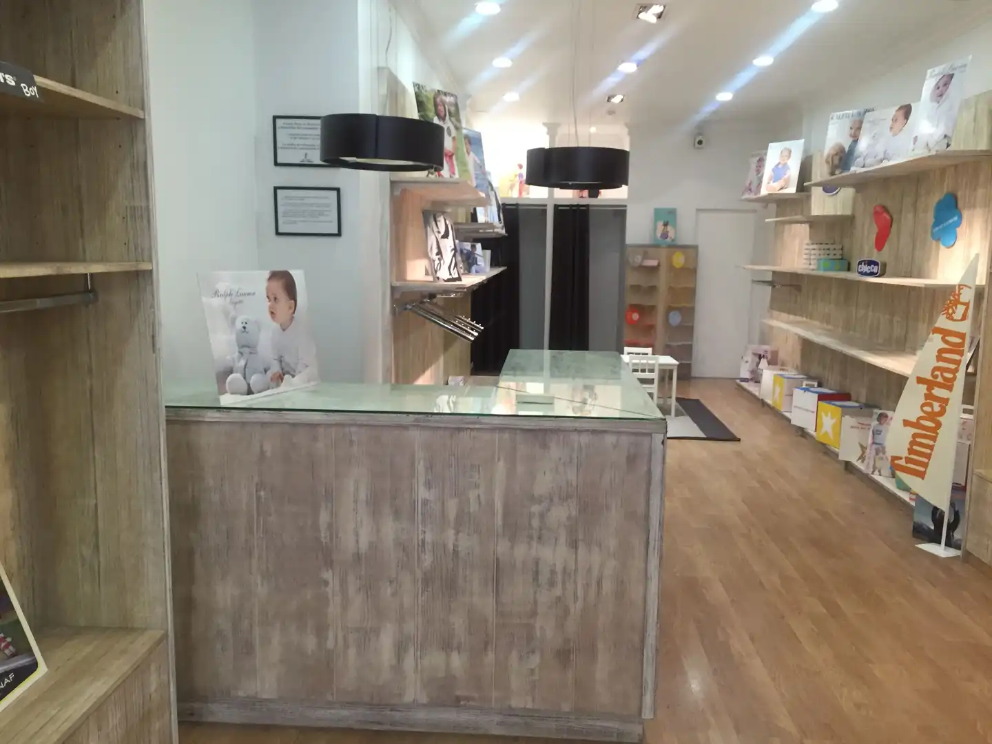 Local comercial en venta en Alcázar de San Juan, imagen 15
